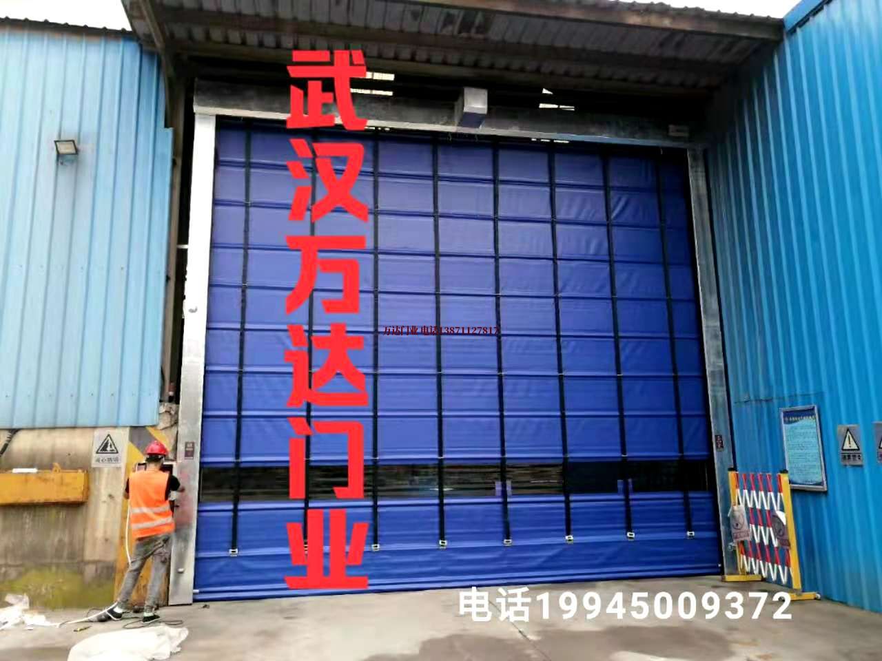 梅州热交换器管道自来水管道清洗管道清洗